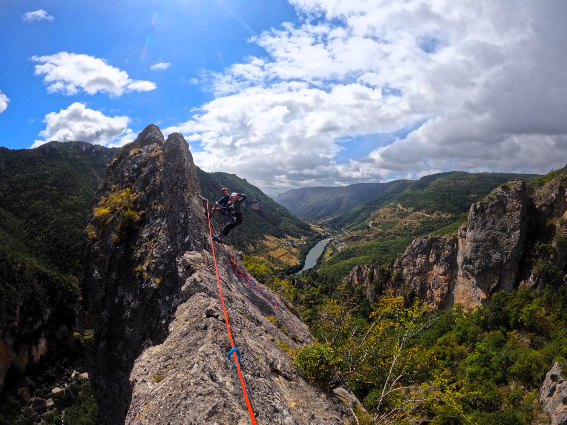dcim100goprogopr5246.jpg dcim100goprogopr5246.jpg