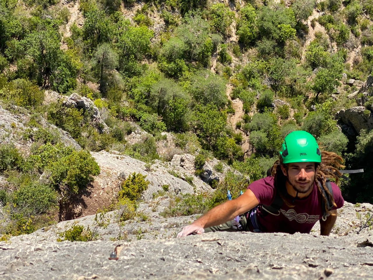 whatsapp image 2024 02 10 at 18.47.56